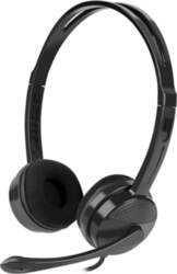 NATEC Headset | Canary Go |