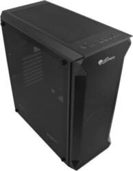 NATEC PC Case Genesis Irid 505