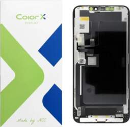 NCC LCD Display for iPhone 11