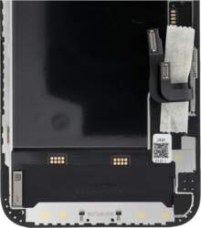 NCC LCD Display for iPhone 12