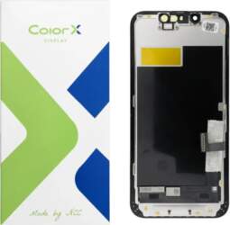 NCC LCD Display for IPHONE 13