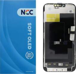 NCC LCD Display for iPhone 13