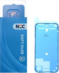 NCC LCD Display for iPhone 14
