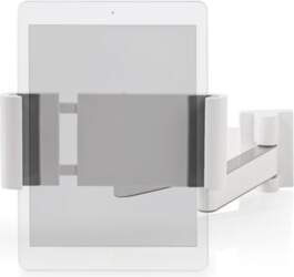 Nedis Tablet Stand 7-12 , fully adjustable