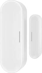 Neo Door | Window Opening Sensor
