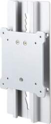 NEWSTAR HEIGHT ADJUSTABLE ADAPTER (ASSEMBLY ON