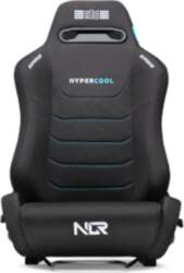 Next Level Racing ERS3 Hyperccol Ventilated