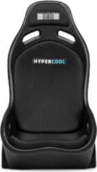 Next Level Racing ES1 Hypercool |