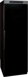 Nimo Sensor Dryer 1900 drying cabinet