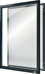 NOBO Impression Pro poster frame with