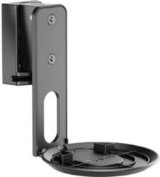 Norstone Rotatable Wall Mount speaker stand