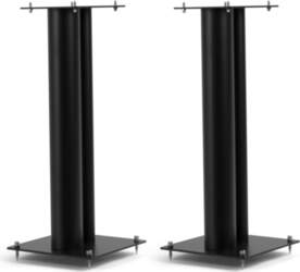 Norstone Stylum 2 speaker stand pair