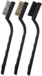NORTH Brush set for 3D Printers: