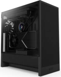 NZXT PC Case H5 Flow Midi