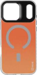 Obal:Me MagNetix SolarFlex phone case for