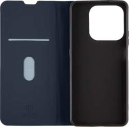 Obal:Me SmoothTouch Case for Honor 400