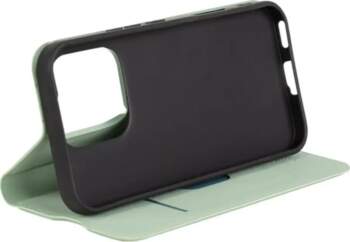 Obal:Me SmoothTouch Case for Honor 600