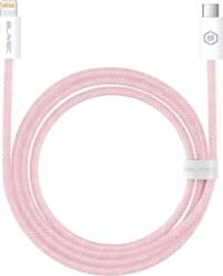 OEM Blavec Candy data transfer and