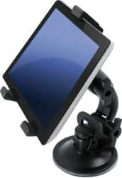OEM Car holder for windshield /