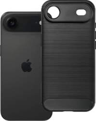OEM Carbon 2.0 phone case