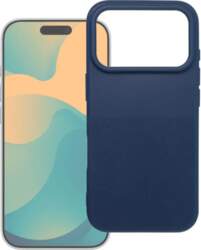 OEM Easy Dual phone case for