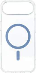 OEM Drop Glue Colorful Ring phone