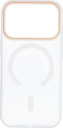 OEM Go Orange phone case with