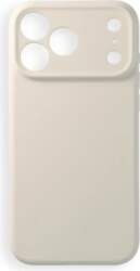 OEM Case for iPhone 17 Pro