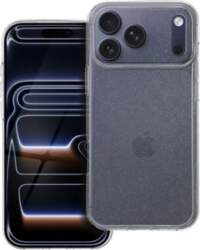 OEM Clear Case 2 mm Blink