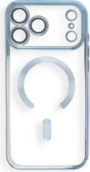 OEM Electro phone case with MagSafe