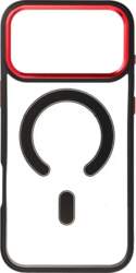 OEM Color Edge Mag phone case