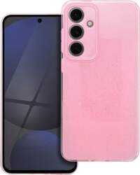 OEM Clear 2 mm Blink phone
