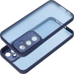 OEM Variete phone case for Samsung