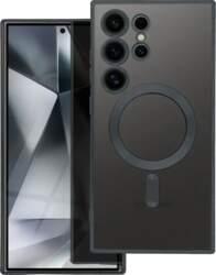 OEM Electro Mag phone case with