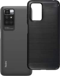 OEM Case for Xiaomi Redmi 10