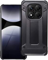 OEM Case for Xiaomi Redmi Note
