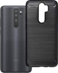 OEM Case for Xiaomi Redmi Note