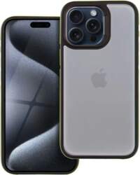 OEM Neo NEO phone case for