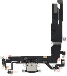 OEM Charging flex USB for IPHONE