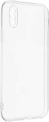 OEM CLEAR 2 mm phone case