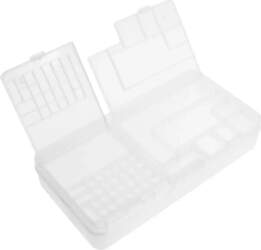 OEM Component Storage Box (3701344026196)