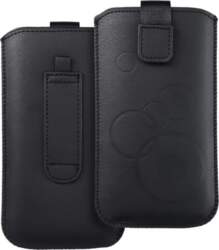 OEM Deko Universal Case - for
