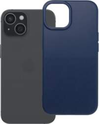 OEM Easy Dual phone case for