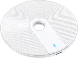 OEM FC06 wireless charger | Qi