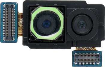 OEM Flex Cable with Back Camera