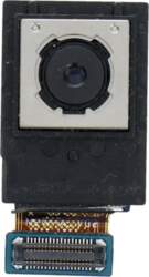 OEM Flex Cable with Back Camera