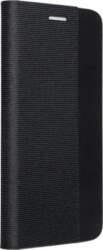 OEM Flip case for Xiaomi Redmi