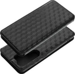 OEM Flip case for Xiaomi Redmi