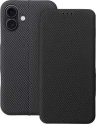 OEM FOLIO Side Magnet book-style phone