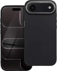 OEM FRAME phone case for iPhone
